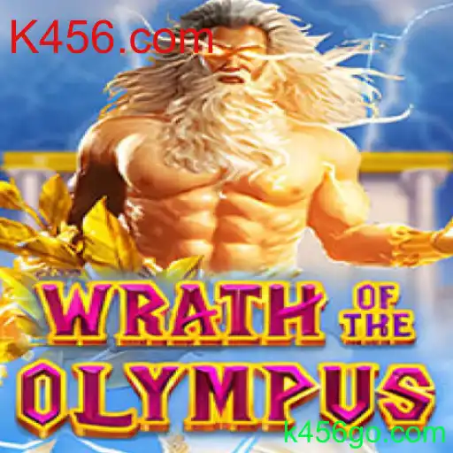 Descubra o Universo de WrathofOlympus: O Jogo de Estratégia Que Encanta os Fãs de Mitologia